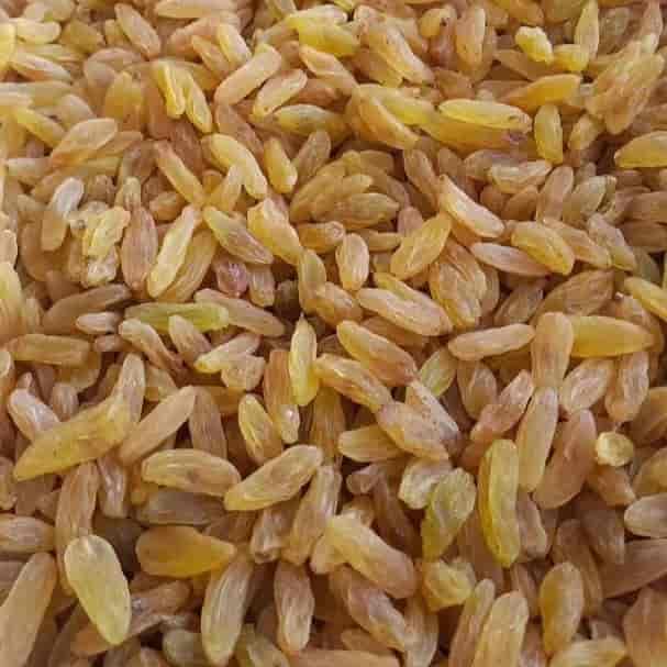 Malayer Green Green Raiser Export